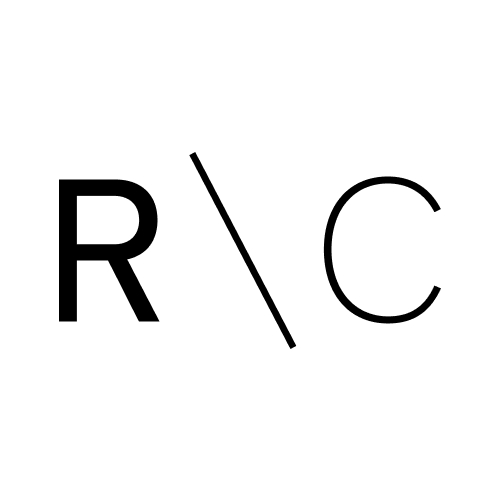 Rubenstein Communications logo