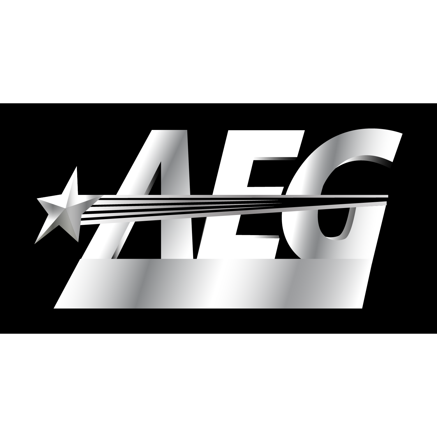 aeg-website-uptowngirl